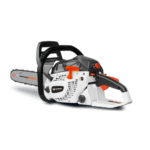 Motosierra Daewoo DACS4216PRO gasolina 2HP 41,6cc