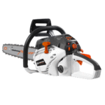 Motosierra Daewoo DACS5518PRO gasolina 3,5HP 54.5cc