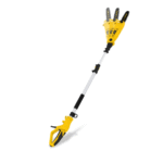 Motosierra Garland de pértiga eléctrica enchufable Bulk 298OFE-V19 750W