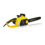 Motosierra Garland Bulk 316E-V20 2,2KW eléctrica enchufable