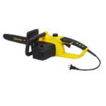 Motosierra Garland Bulk 316E-V20 2,2KW eléctrica enchufable - Imagen 3