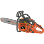 Motosierra Daewoo DACS3816 gasolina 2HP 38cc