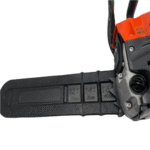 Motosierra Daewoo DACS3816 gasolina 2HP 38cc - Imagen 3