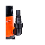 Electrobomba Sumergible Daewoo DAEQDP70P - Imagen 2