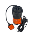 Electrobomba Sumergible Daewoo DAEQDP70P - Imagen 3