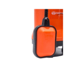 Electrobomba Sumergible Daewoo DAEQDP70P - Imagen 4