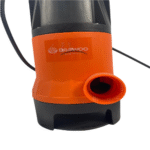 Electrobomba Sumergible Daewoo DAEQDP70P - Imagen 5