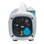 Generador Hyundai 900W Inverter gasolina HY900SI - Imagen 4