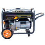 Generador Kompak K4000S Monofásico Gasolina