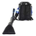Soplador Hyundai HYB60 gasolina - Imagen 2