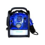 Soplador Hyundai HYB60 gasolina - Imagen 3