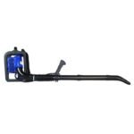Soplador Hyundai HYB60 gasolina - Imagen 5