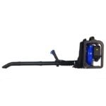 Soplador Hyundai HYB60 gasolina - Imagen 6
