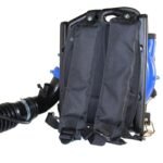 Soplador Hyundai HYB60 gasolina - Imagen 7