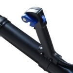 Soplador Hyundai HYB60 gasolina - Imagen 8
