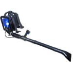 Soplador Hyundai HYB60 gasolina - Imagen 9