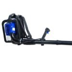 Soplador Hyundai HYB60 gasolina - Imagen 10