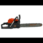 Motosierra Daewoo DACS5218 gasolina 3HP 52cc - Imagen 3
