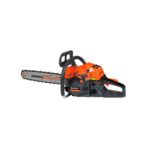 Motosierra Daewoo DACS4516 gasolina 2,4HP - Imagen 3