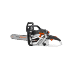 Motosierra Daewoo DACS3914 PRO gasolina 1,7HP 39cc - Imagen 2