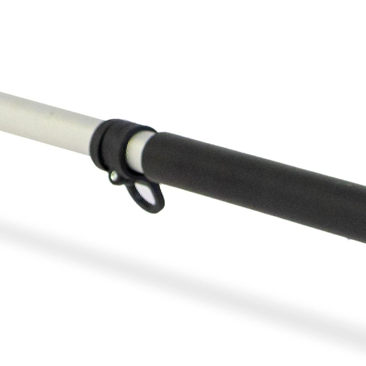 Motosierra de pértiga espada 25cm Garland Giraffe Keeper 20V 290F-V23 batería - Imagen 4