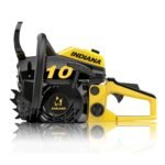 Motosierra Garland indiana 10-V20 49,3cc
