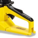 Motosierra Garland indiana 10-V20 49,3cc - Imagen 6