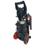 Hidrolavadora Daewoo DAX 160-2500W - Imagen 3