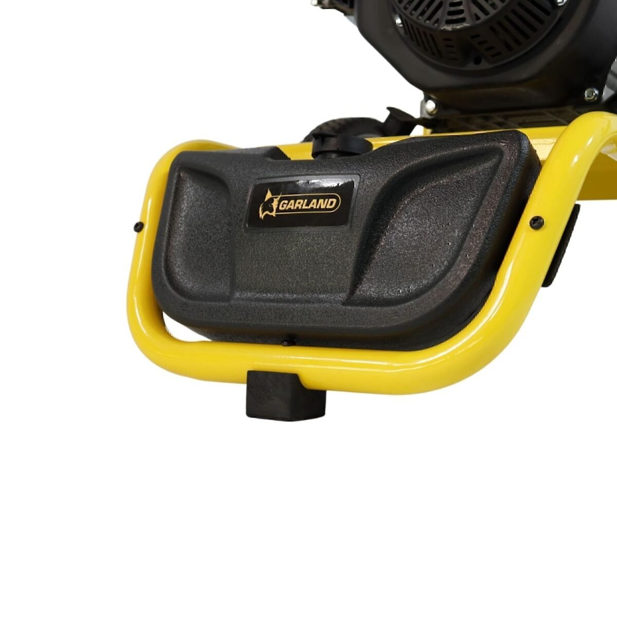 Hidrolimpiadora Garland ultimate 820QG-V23 gasolina - Imagen 8
