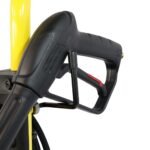 Hidrolimpiadora Garland ultimate 820QG-V23 gasolina - Imagen 12