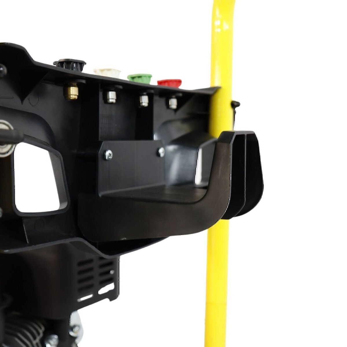 Hidrolimpiadora Garland ultimate 820QG-V23 gasolina - Imagen 14