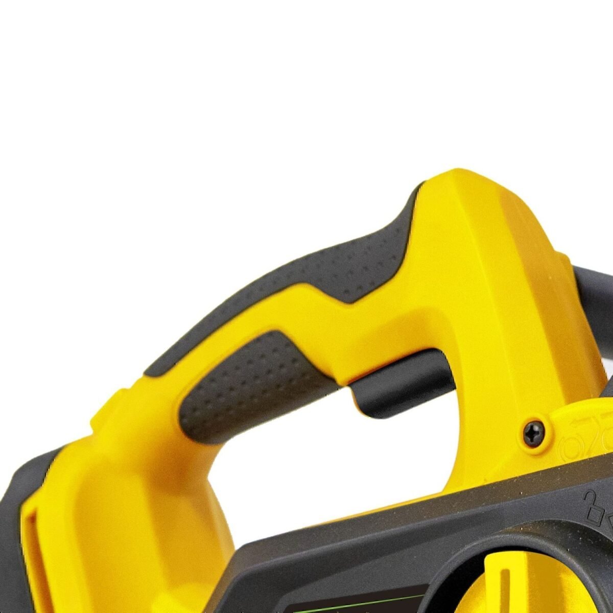 Motosierra Garland Bulk Keeper 108-V23 Batería 4Ah Y Cargador incluido - Imagen 6