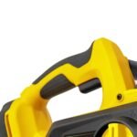 Motosierra Garland Bulk Keeper 108-V23 Batería 4Ah Y Cargador incluido - Imagen 6