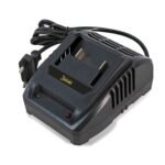 Motosierra Garland Bulk Keeper 108-V23 Batería 4Ah Y Cargador incluido - Imagen 8