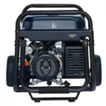 Generador Hyundai HY10100LEK 8,5 kW monofásico gasolina - Imagen 5