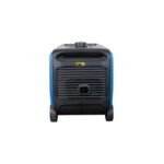 Generador Hyundai 3,9KW Inverter gasolina HY3900SEI - Imagen 8