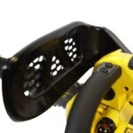 Motosierra gasolina GARLAND Montana 110-V21 25,4cc - Imagen 5
