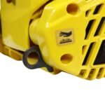 Motosierra gasolina GARLAND Montana 110-V21 25,4cc - Imagen 6