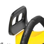 Motosierra gasolina GARLAND Montana 718-V23 45cc - Imagen 4
