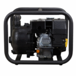 Motobomba Hyundai HYC50 gasolina líquidos corrosivos - Imagen 4