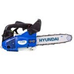 Motosierra Hyundai HYC 2510