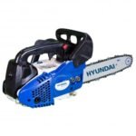 Motosierra Hyundai HYC 2510 - Imagen 4