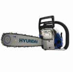 Motosierra Hyundai HYC 4216