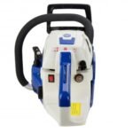 Motosierra Hyundai HYC 4216 - Imagen 4