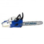 Motosierra Hyundai HYC 4216 - Imagen 3