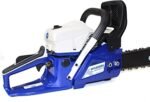 Motosierra Hyundai HYC 4618 - Imagen 2