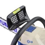 Motosierra Hyundai HYC 6220 - Imagen 3