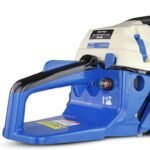 Motosierra Hyundai HYC 6220 - Imagen 4