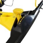 Cortacésped Garland Sioux 1255ZSG-V23 gasolina - Imagen 6