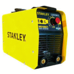 Soldador Stanley inverter MMA WD130 C1